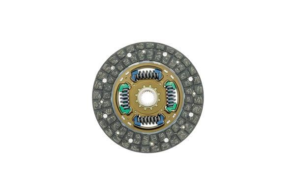 Disque d'embrayage AISIN ref. DTX-220